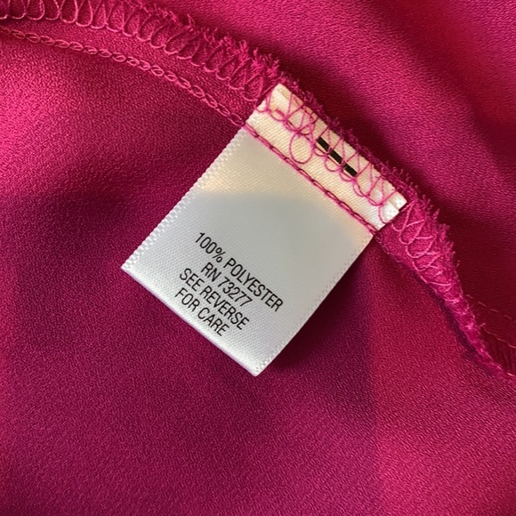 Apt 9 Tank - Picture 3 of 3